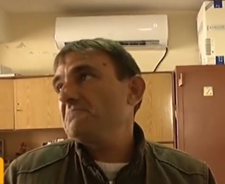 Наш кмет се забърка в секс скандал с 16 г. момче ВИДЕО