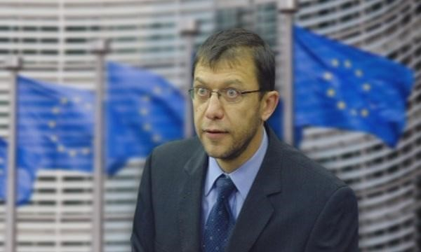 Скандал! Българският съдия на Сорос в Европейския съд призна: Зависим съм!