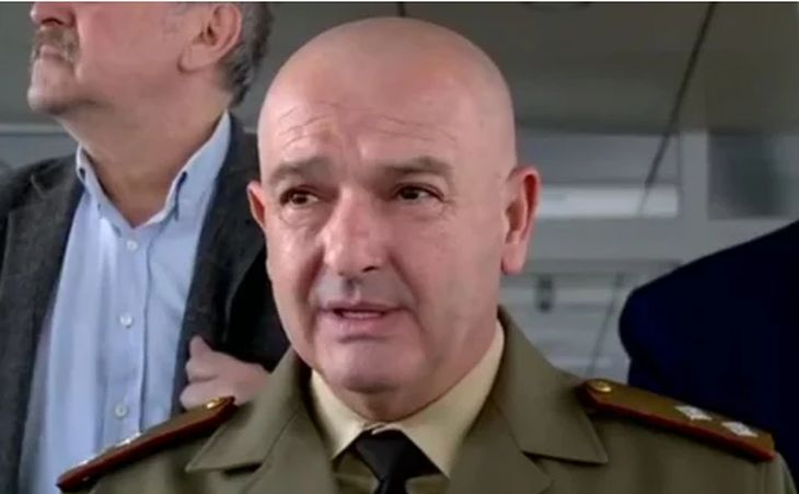 Горещи данни от ВМА за COVID-19 у нас, има 4 съмнителни проби!