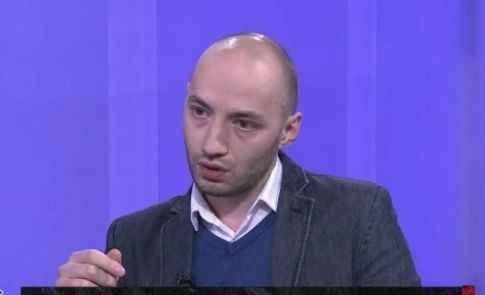 Политолог: Дилемата на Румен Радев е президент или премиер 