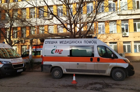 Още горещи подробности за двамата с коронавирус в Плевен и Габрово