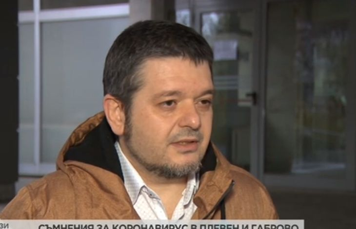 Експерт каза има ли лекарство срещу COVID-19 в България и кои храни да спрем незабавно
