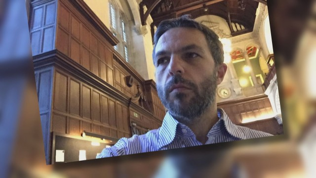 Д-р Марков от Оксфордския институт изтъкна голяма аномалия с коронавируса в България