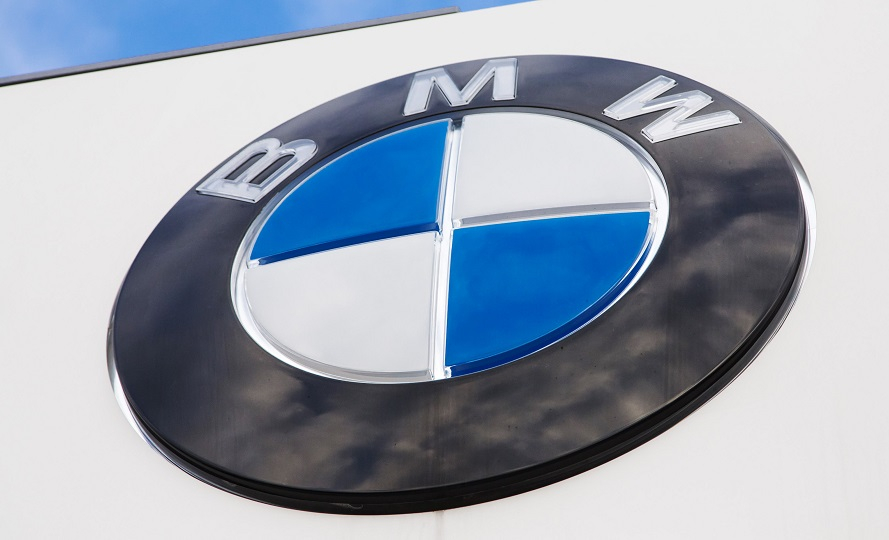 Такава промяна в BMW не е имало от 20 години