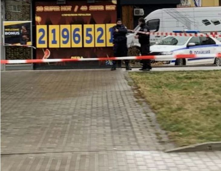 Нови детайли за крупния обир на казино в София, около който изплува името на Божков