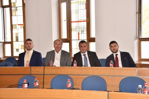 ВМРО: Спомнете си изнасилените и наръганите от мигранти в София, приютите им да се затворят!