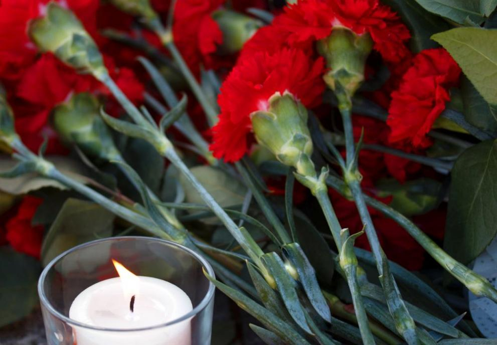 Отбелязваме 77 години от спасяването на българските евреи