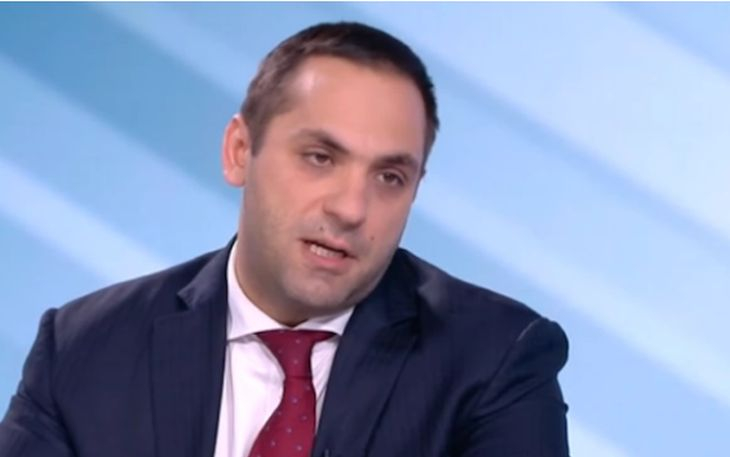 Караниколов огласи има ли промяна на цените заради коронавируса