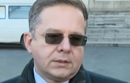 Последни новини за преструктурирането на столичната Втора градска болница в инфекциозна