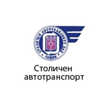 Георги Желязков се оттегля от борда на "Столичен автотранспорт“ ЕАД