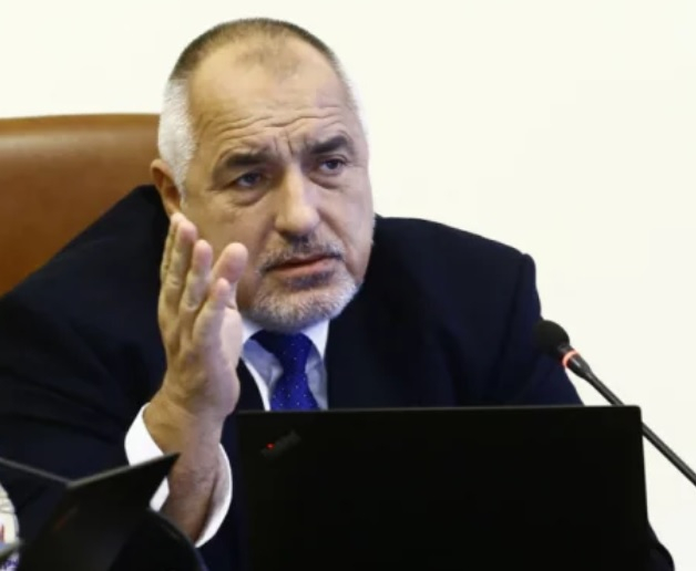 Премиерът отправи гневни въпроси заради извънредното положение ВИДЕО