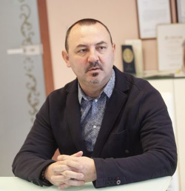 Застрахователният сектор настръхна! Адвокатски лобист се точи за поста на зам.-шеф на КФН!