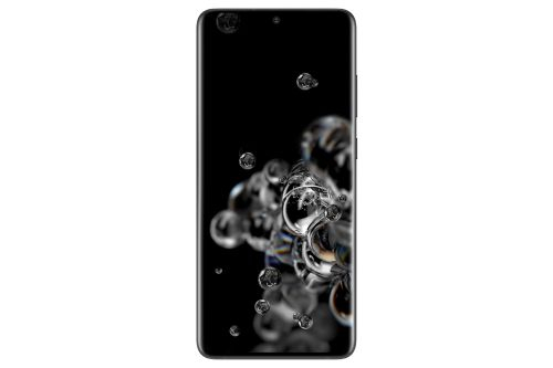Новите флагмани на Samsung вече са в продажба в А1