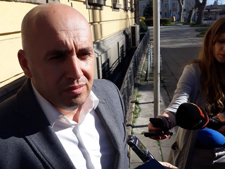 Акция в Бургас по аптеките, прокуратурата проверява за надуване на цените 