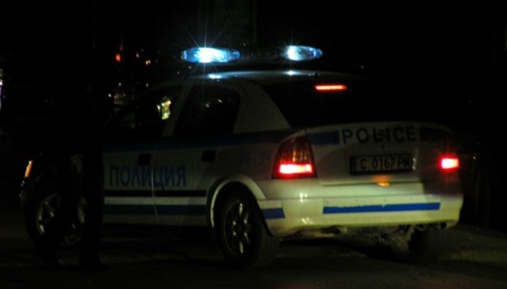 Само в БЛИЦ! Драконови мерки заради коронавируса! Полицаи обикалят заведения в София и...  