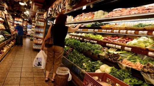 Фандъкова разкри за колко време ще стигне храната в България