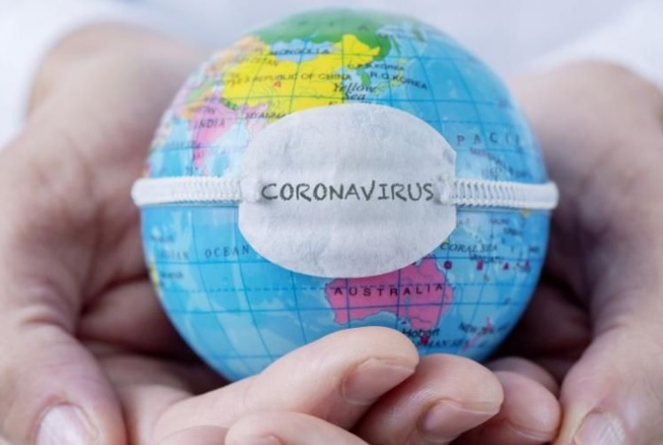 Външно с важна информация за нови ограничения в пътуването ни по света 