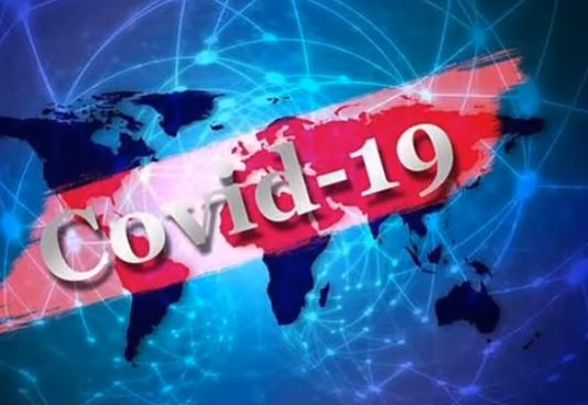 Русенец избухна с парче за извънредното положение и коронавируса ВИДЕО