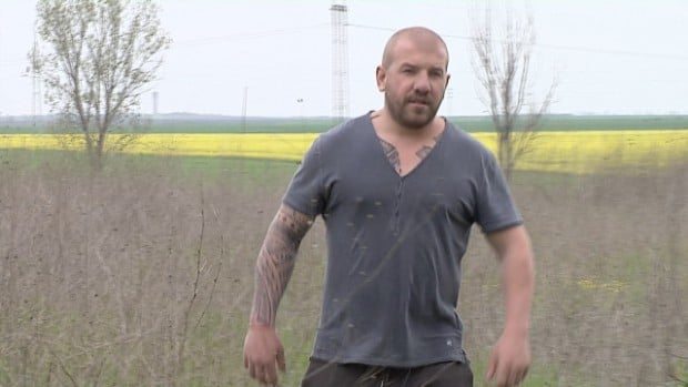 Лъснаха жестоки мръсни тайни за Динко Вълев-Бозавия!