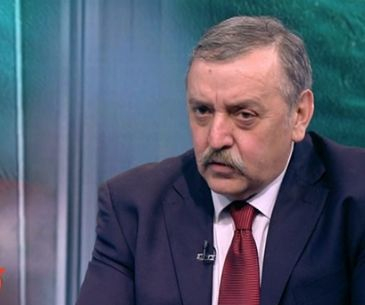 Ще оцелеят ли? Проф. Кантарджиев с последни данни за състоянието на заразените с COVID-19