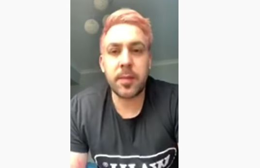 Българин, работещ в Китай, разясни кое е спряло епидемията там ВИДЕО