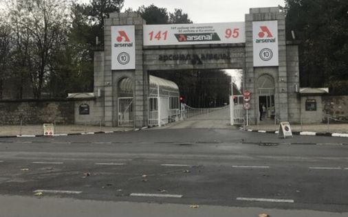 Предприятието у нас с най-много работници е с нов режим на работа заради COVID-19