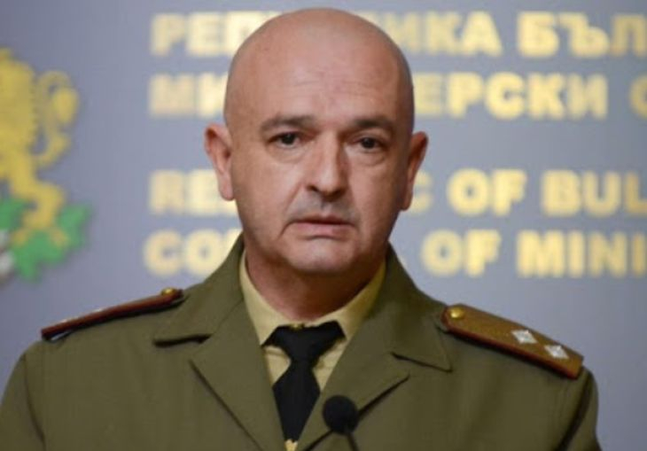 Шефът на ВМА извънредно: Дете на 9 години е болно от коронавирус заради върховна безотговорност