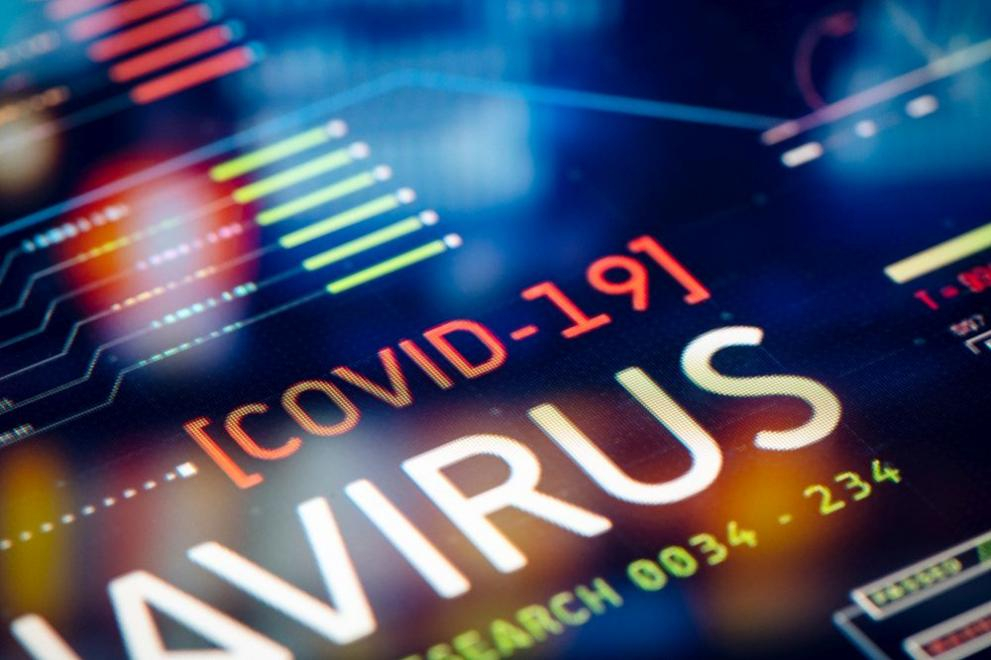 Федералният резерв на САЩ намали лихвите си почти до нула заради COVID-19