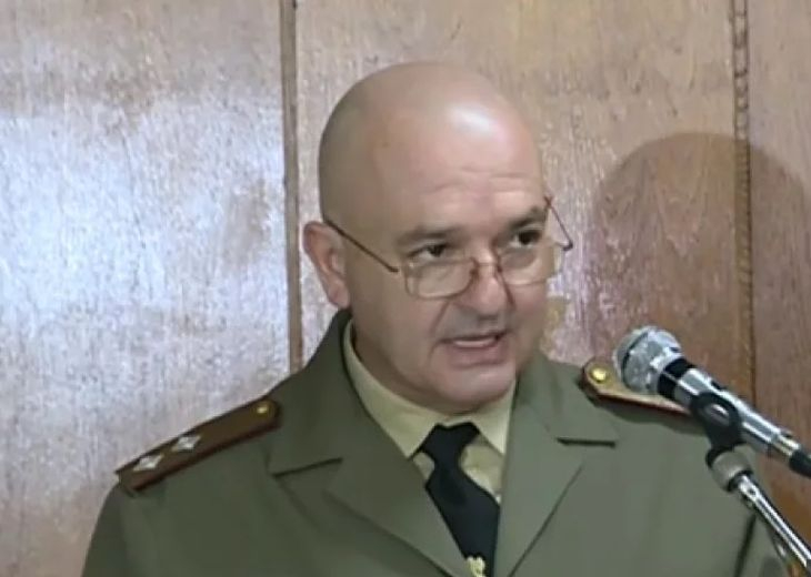 Странна пациентка с COVID-19 приета нощес в "Пирогов", зачестяват случаите на неистово желание...