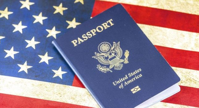 Извънредно важна новина за българите и US визите