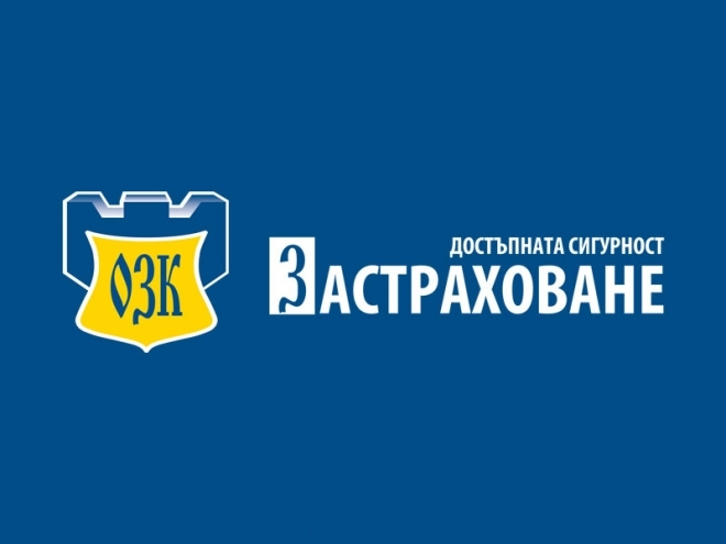ОЗК Застраховане с извънредни мерки заради коронавируса 