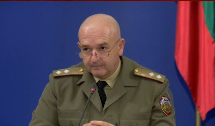Държавата затвори Банско само 5 часа след настояването на Гешев ВИДЕО