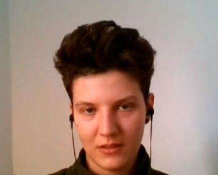 Българка, изкарала карантина в Ухан, посочи грубите грешките на европейците при извънредно положение