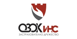 ОЗОК ИНС с временни мерки и указания във връзка с COVID-19