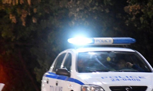 Погнаха двама лекари, дали невярна информация за болница, определена да приема пациенти с коронавирус