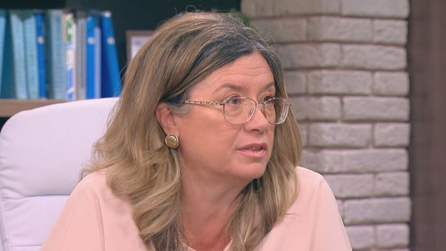 Адвокат с важни думи за правата на гражданите по време на извънредно положение