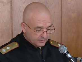 Трета жертва на коронавируса у нас ВИДЕО