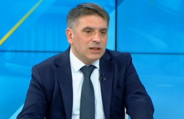 Кирилов обясни кои санкции във връзка с коронавируса ще отпаднат 
