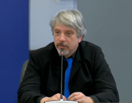 Проф. Витанов от БАН каза кога точно ще победим коронавируса ВИДЕО