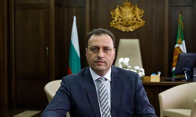 Кметът на Банско направи на пух и прах тези, които разпространяват фалшиви новини 