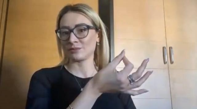 Дъщеря на починал от коронавирус: Баща ми умря като куче