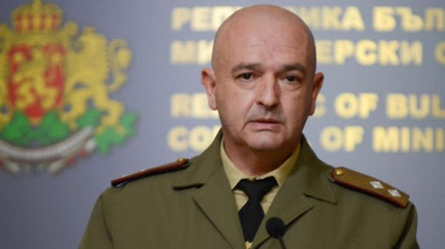 БЛИЦ TV: Извънредно: Първи излекуван у нас от коронавирус