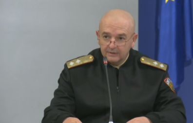 БЛИЦ TV: Извънредно: Първи излекуван у нас от коронавирус