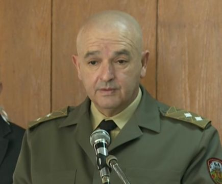 Рязък скок на заразените у нас с коронавирус ВИДЕО