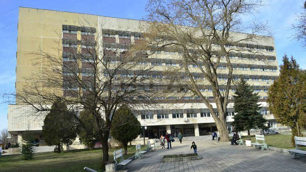 От щаба в Добрич с последни новини за заразените с COVID-19