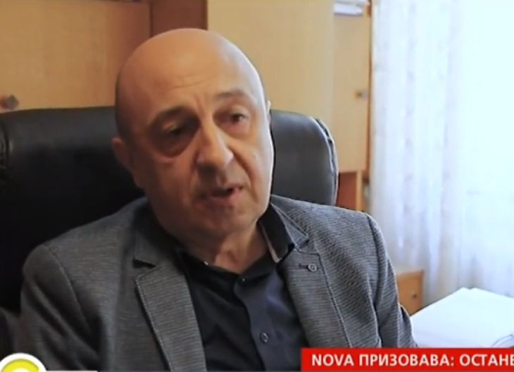 Как ще се справят по-малките болници със случаи на коронавирус 