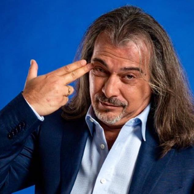 Маги Халваджиян изуми със СНИМКА от екзотично кътче и призна, че...