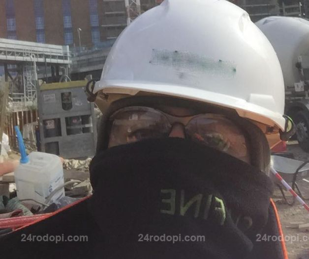 Гурбетчия от Родопите разказа каква паника тресе Острова заради COVID-19