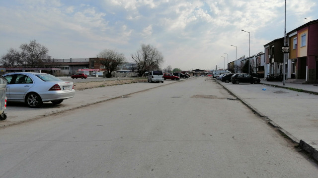 Такова чудо в Пловдив не се е случвало от 30 години СНИМКИ 