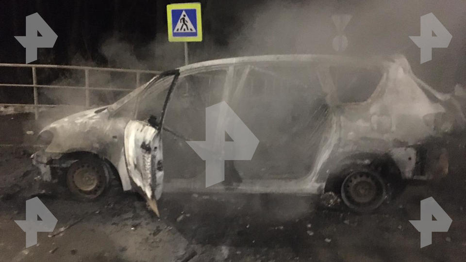 Зрелищно ВИДЕО 18+: Въоръжени до зъби спецчасти разстреляха опасен терорист 